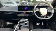 Kia EV6 168kW GT Line S 84kWh 5dr Auto Electric Estate